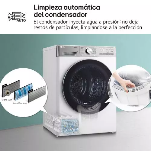 miniproducto