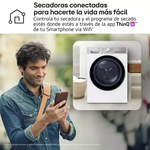 miniproducto
