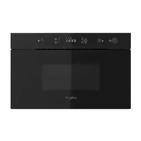 Whirlpool MBNA900B