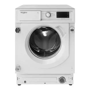 Whirlpool BI WMWG 81485E EU