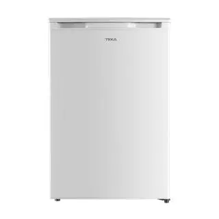 Teka RSL 10130 BLANCO 