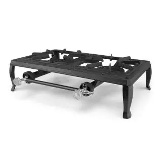Orbegozo FO-6200