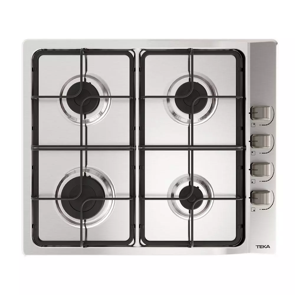 Teka E/60.3 40 NAT