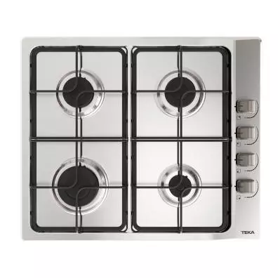 Teka E/60.3 40 NAT