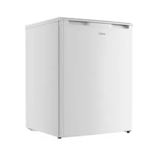 Teka RSF 10080