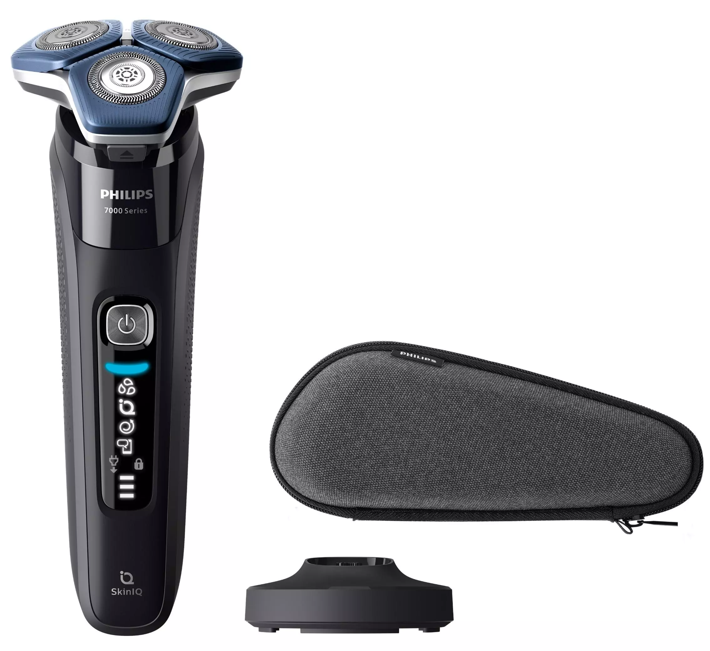 Philips S7886/35 Series 7000