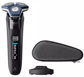 Philips S7886/35 Series 7000
