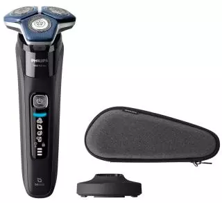 Philips S7886/35 Series 7000