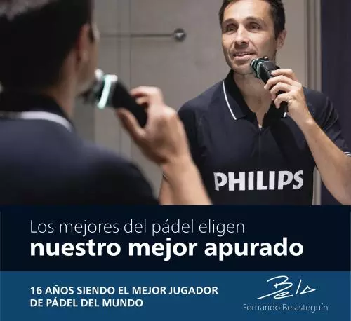 miniproducto