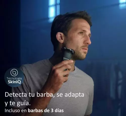 miniproducto