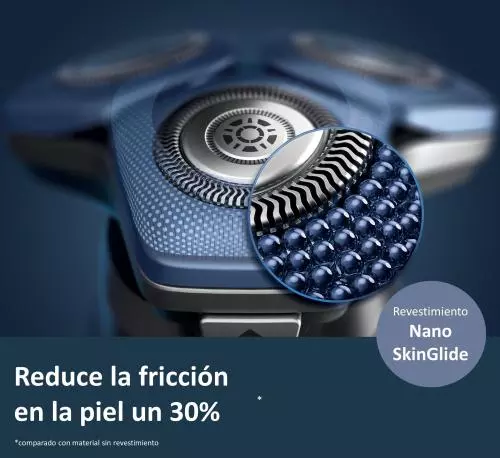miniproducto