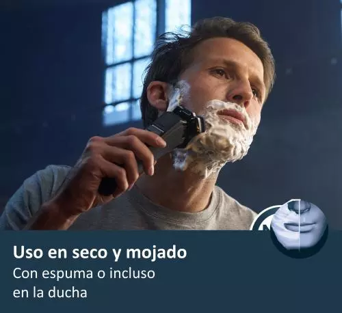 miniproducto