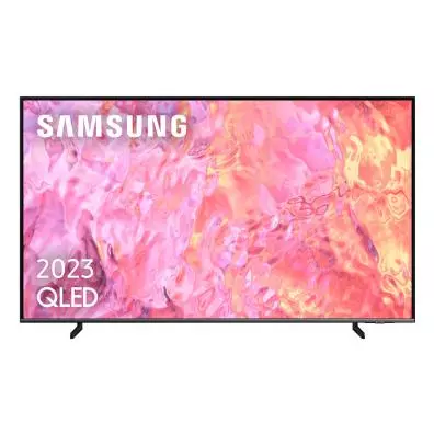 Samsung TQ43Q65CAUXXC