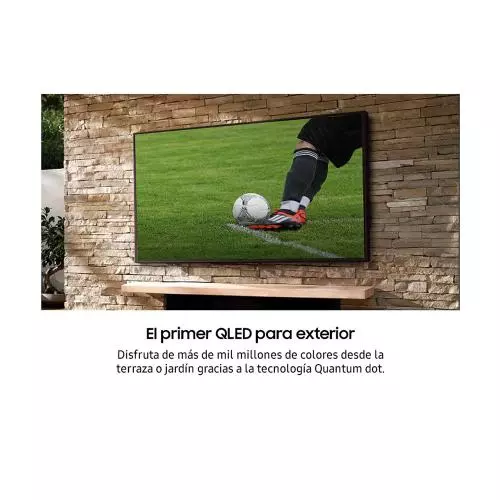 miniproducto
