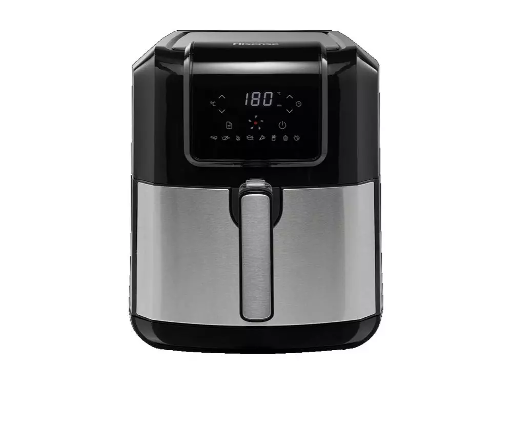 Hisense H06AFBS1S3