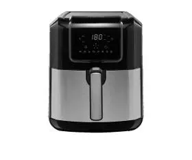 Hisense H06AFBS1S3