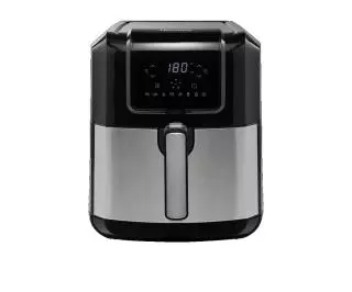Hisense H06AFBS1S3