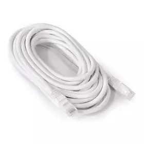 Engel AV0181C RJ45/RJ45