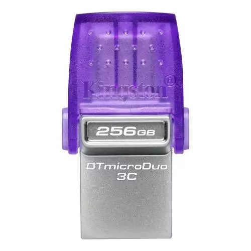 miniproducto