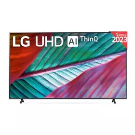 LG 43UR78006LK