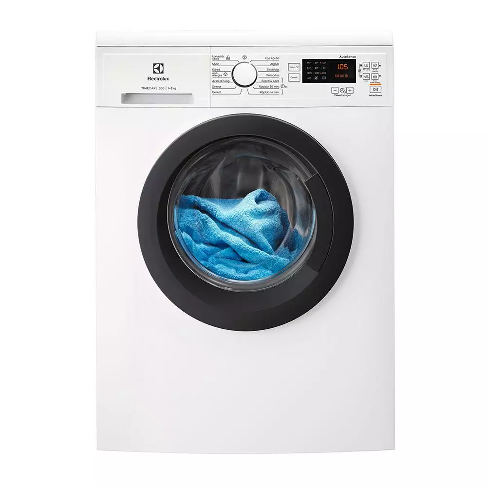Electrolux EA2F6821CF