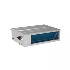 Daitsu ATLAS II CONDUCTOS ACD24KDBS INVERTER