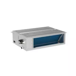 Daitsu ATLAS II CONDUCTOS ACD24KDBS INVERTER
