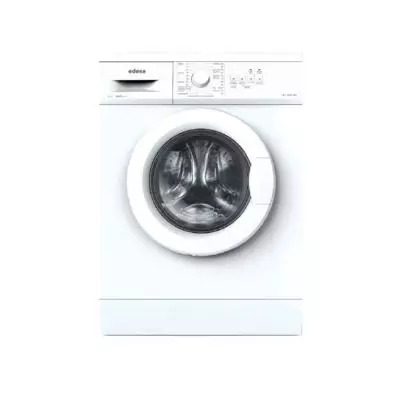 Edesa EWF-6000 WH