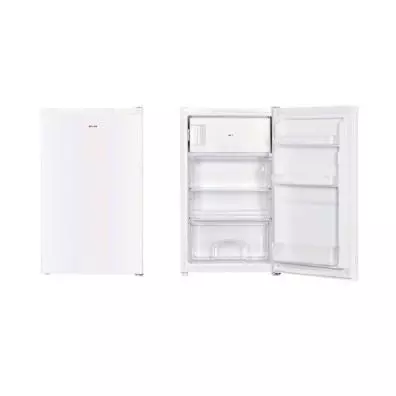 Edesa EFS-0814 WH