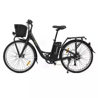 Youin BK2226B YOU RIDE PARIS