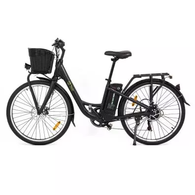 Youin BK2226B YOU RIDE PARIS