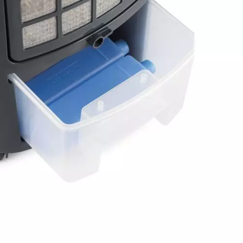 miniproducto