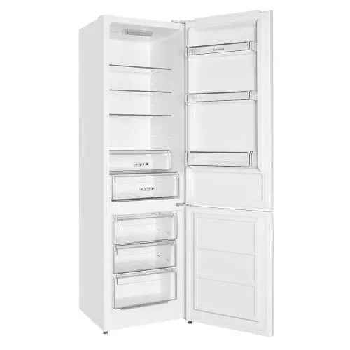 miniproducto