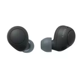 Sony W-FC700N