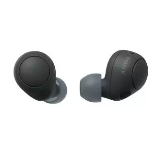 Sony W-FC700N