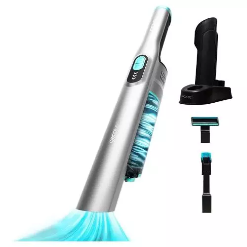miniproducto