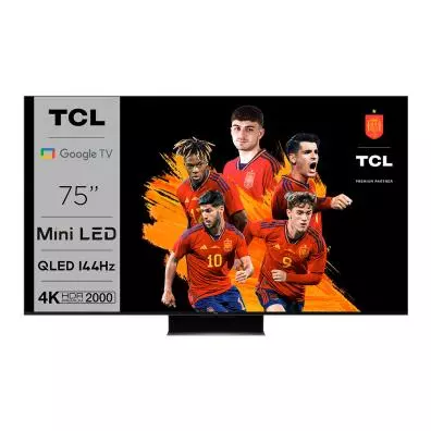TCL 75C845