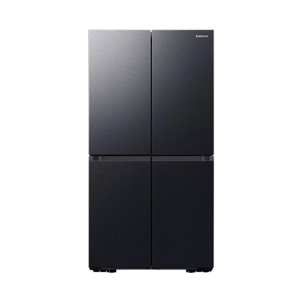 Samsung RF59C700EB1/ES