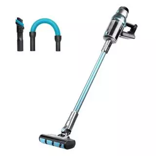Cecotec ROCKSTAR 1600 ADVANCE