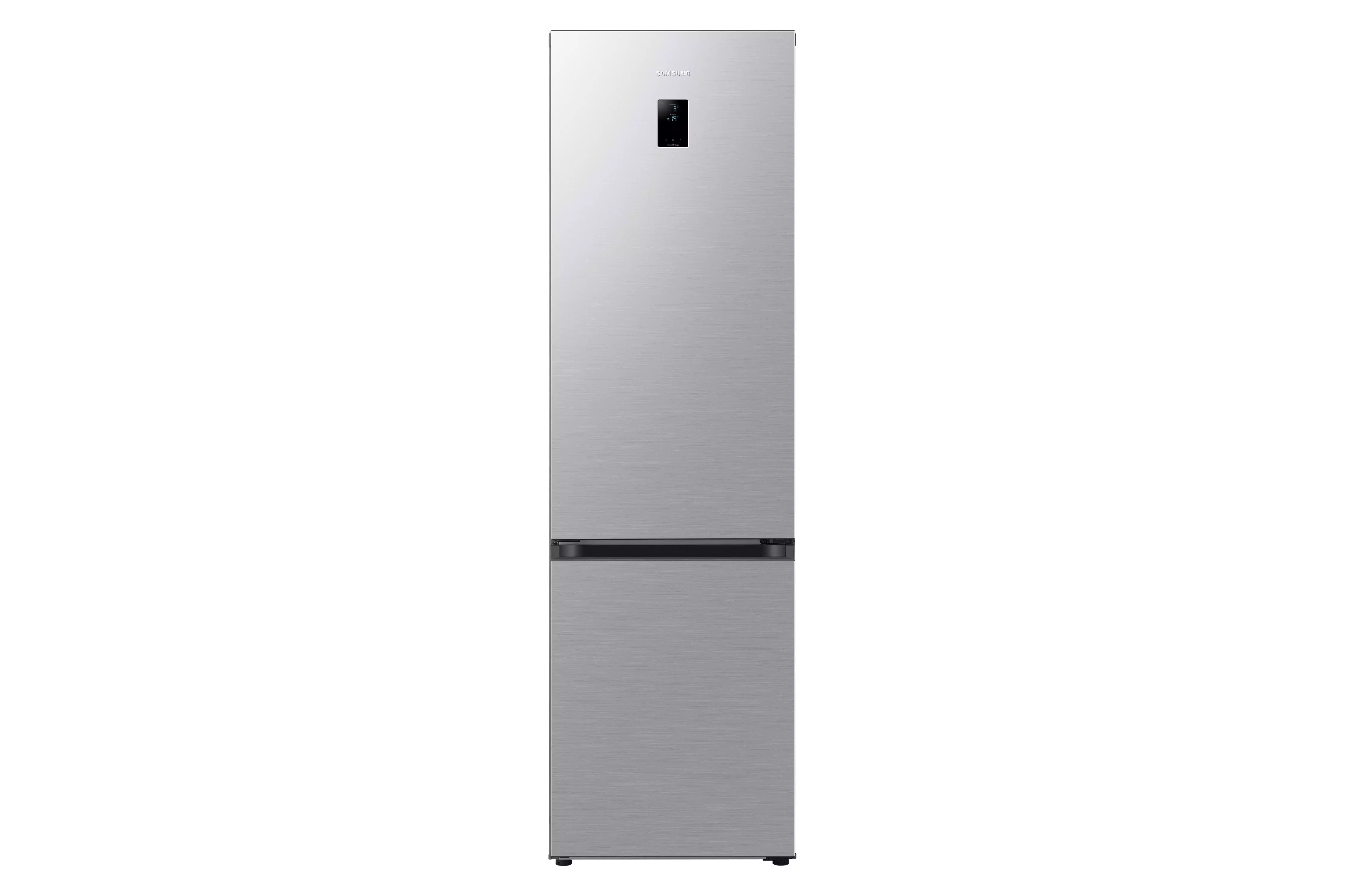 Samsung RB38C674CSA/EF