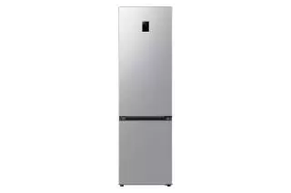 Samsung RB38C674CSA/EF