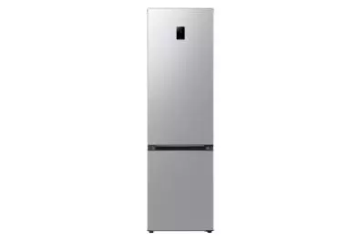 Samsung RB38C674CSA/EF