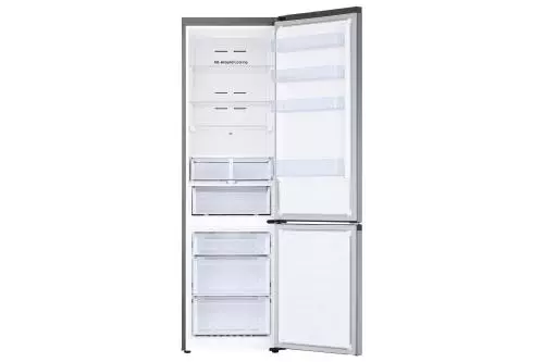 miniproducto