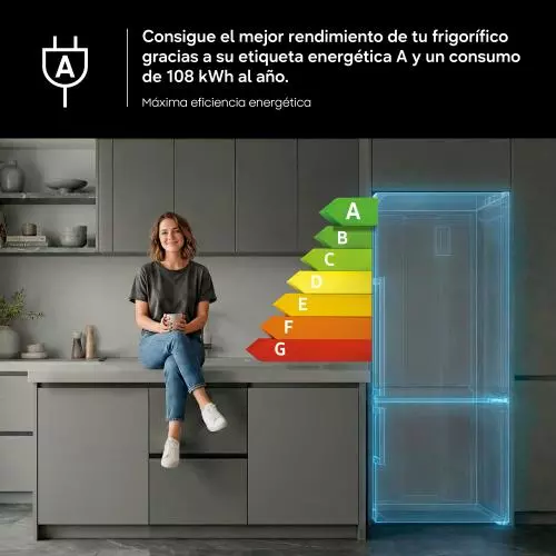 miniproducto
