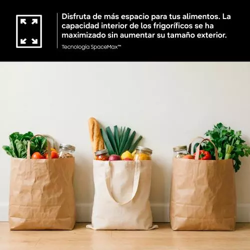 miniproducto