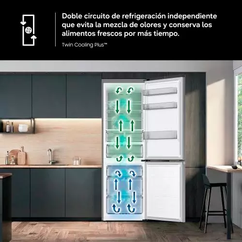 miniproducto