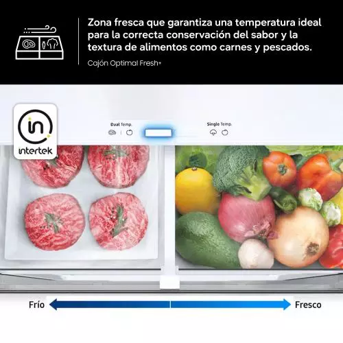 miniproducto