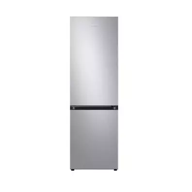 Samsung RB38C600CS9/EF