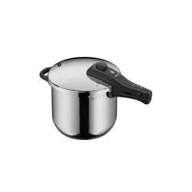 WMF PERFECT PRESSURE COOKER 6.5L