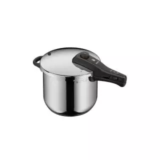 WMF PERFECT PRESSURE COOKER 6.5L